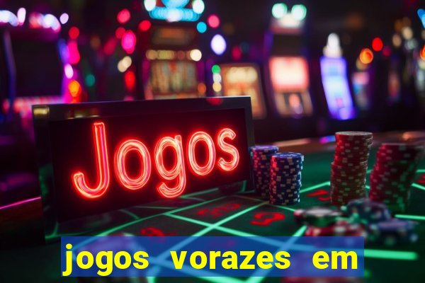 jogos vorazes em chamas torrent